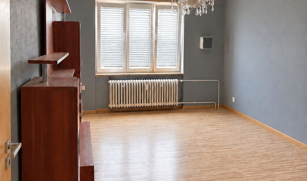 Pronájem bytu 3+1 80 m², Aš – náhled fotky 8