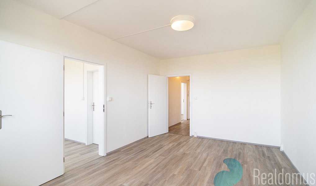 Prodej bytu 2+1 56 m², České Budějovice – náhled fotky 12