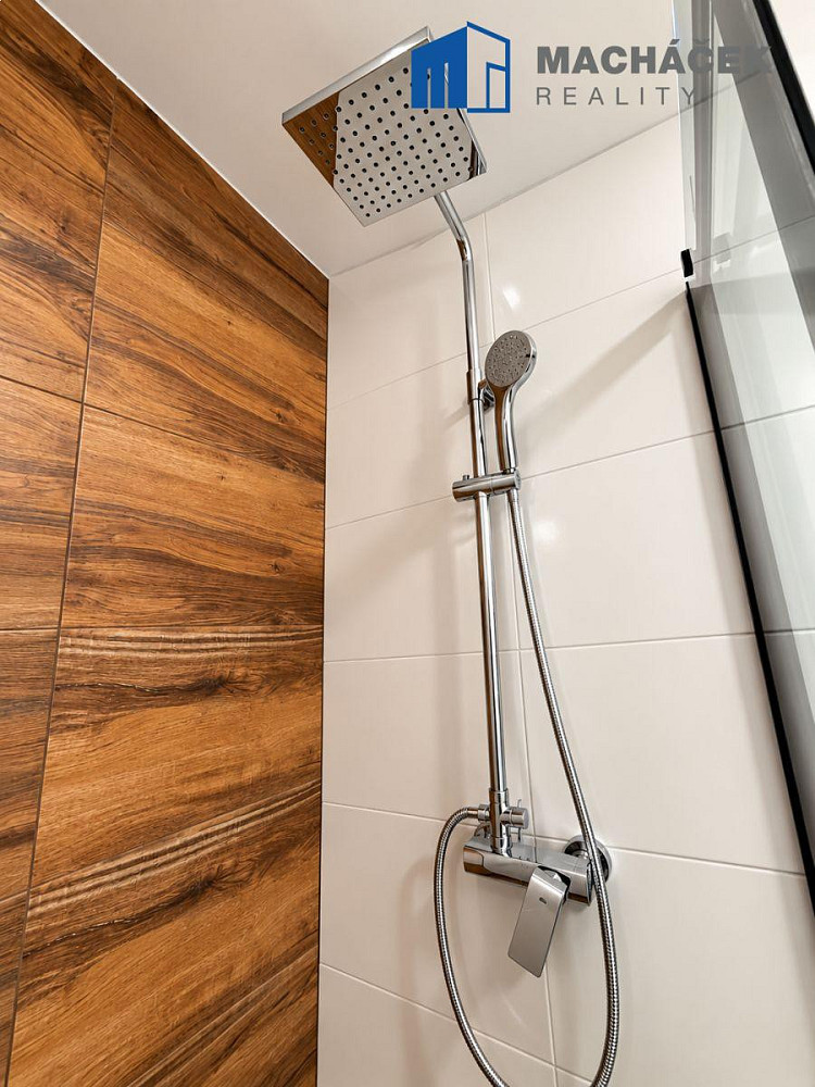 Prodej bytu 2+kk 42 m² – fotografie 2