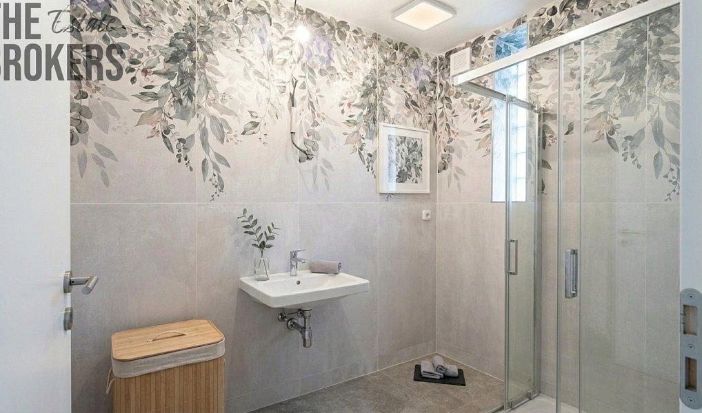 Prodej domu 146 m² s pozemkem 574 m², Všetaty – náhled fotky 5