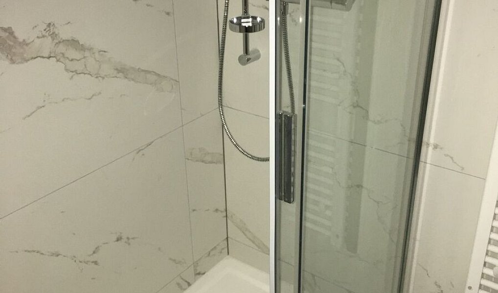 Prodej bytu 3+kk 75 m², Karlovy Vary – náhled fotky 9
