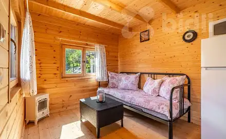 Prodej zahrady 364 m², Litoměřická, Děčín - Děčín III-Staré Město