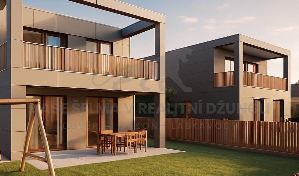 Prodej stavebního pozemku 7 192 m², Kralupy nad Vltavou – náhled fotky 44