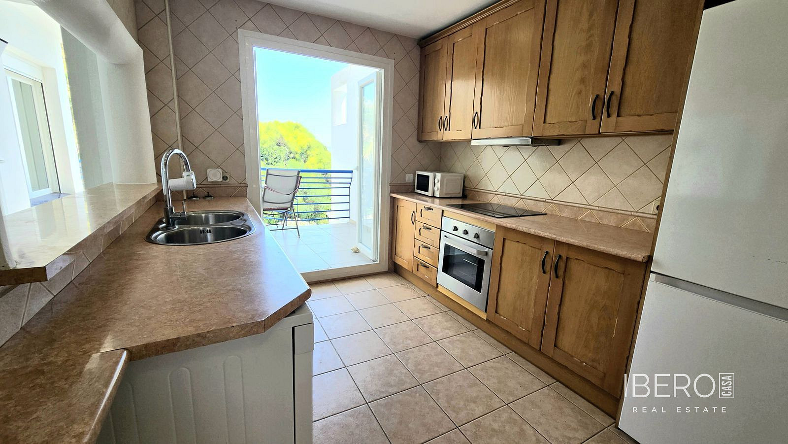 Casa 4+kk – Mijas, Las Lomas de Mijas - Más