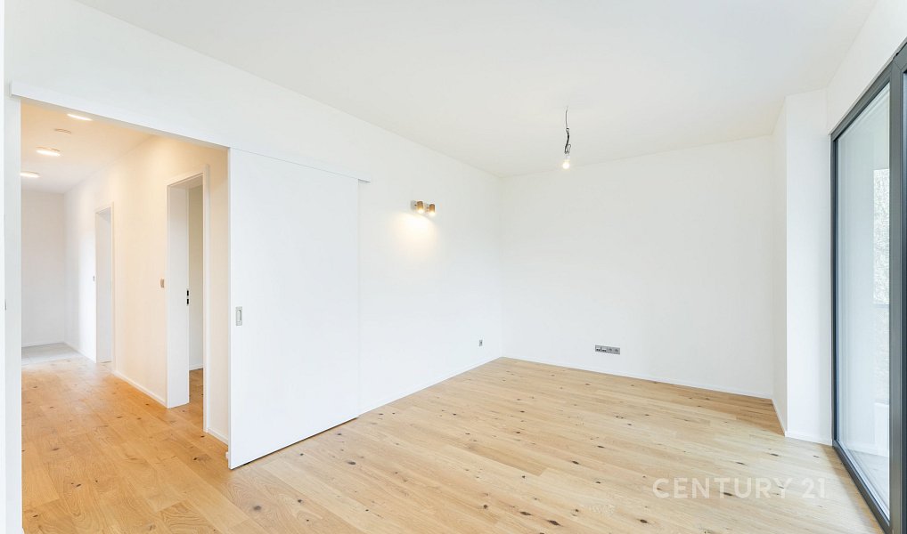 Prodej bytu 3+kk 73 m², Štěchovice – náhled fotky 25