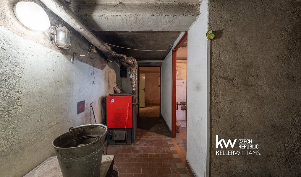 Prodej domu 250 m² s pozemkem 1 255 m², Smilovy Hory – náhled fotky 19