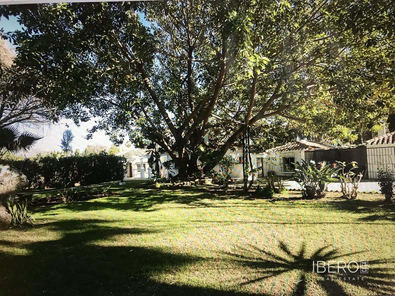 Casa 7+kk – Marbella, Guadalmina Baja, Guadalmina - Vista 4