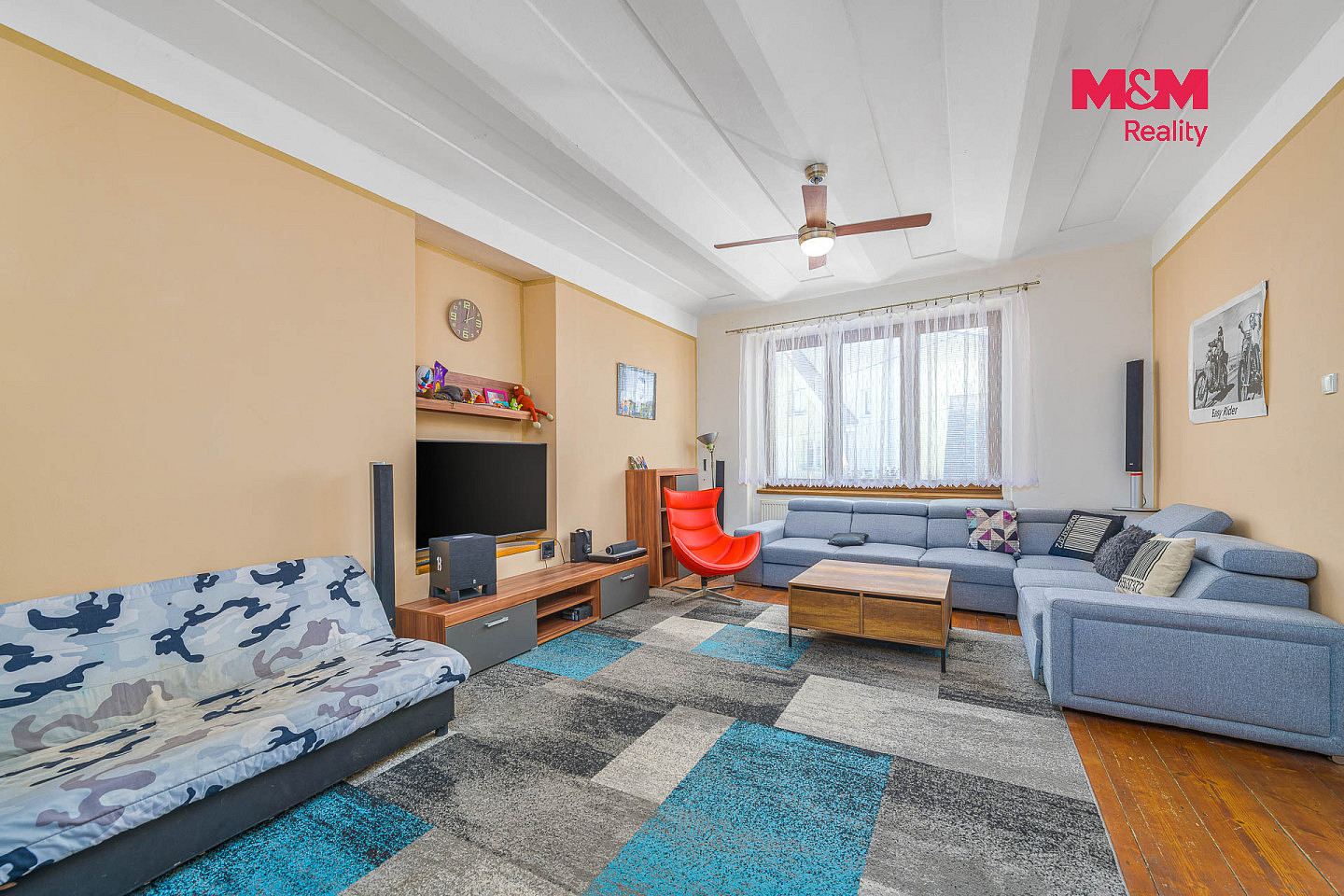 Prodej domu 177 m² s pozemkem 1 742 m² – fotografie 5