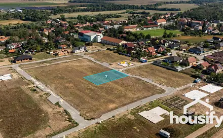 Ostatní
