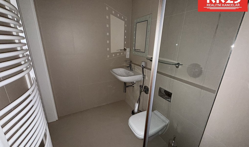 Prodej bytu 3+kk 80 m², Mariánské Lázně – náhled fotky 18