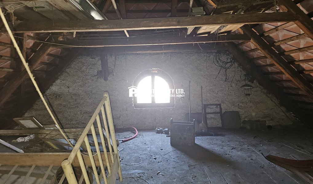 Prodej domu 166 m² s pozemkem 1 265 m², Kounov – náhled fotky 25