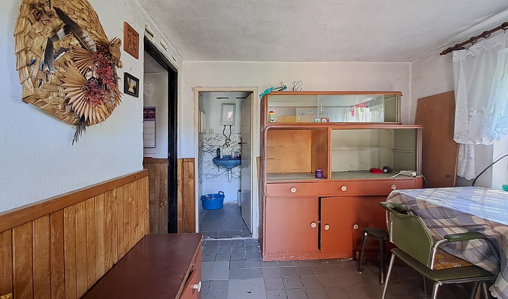 Prodej chaty/chalupy 76 m², Dolní Město – náhled fotky 3