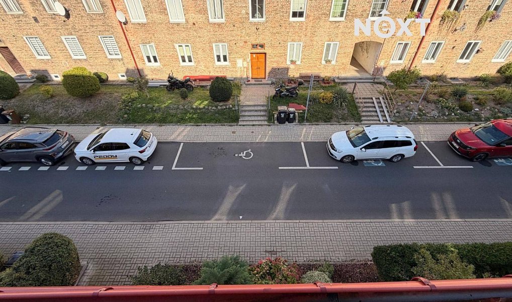Prodej bytu 2+1 61 m², Litvínov – náhled fotky 25