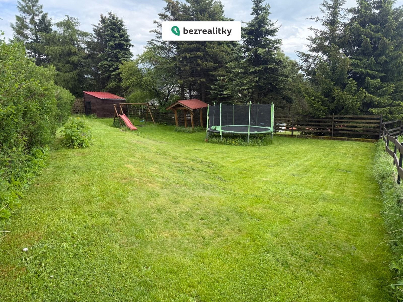 Prodej domu 392 m² s pozemkem 2 501 m² — photo 4