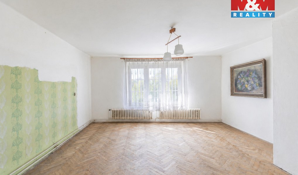 Prodej domu 310 m² s pozemkem 860 m², Ostrava – náhled fotky 22