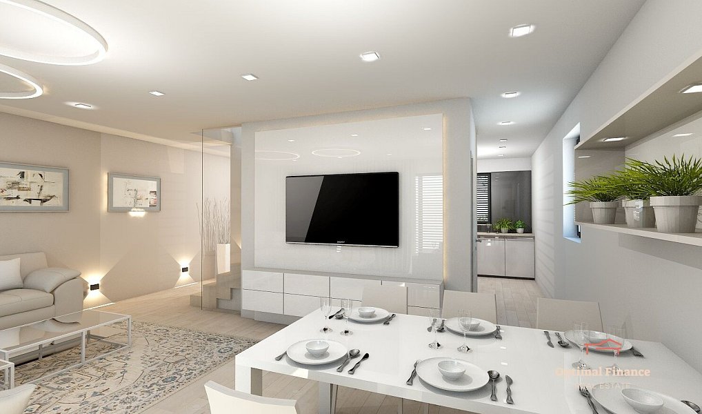 Prodej domu 129 m² s pozemkem 133 m², Ostrava – náhled fotky 10