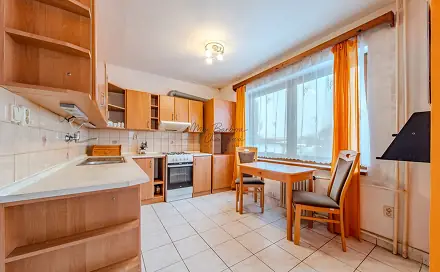 Prodej domu 144 m² s pozemkem 429 m², Prostiboř, okres Tachov
