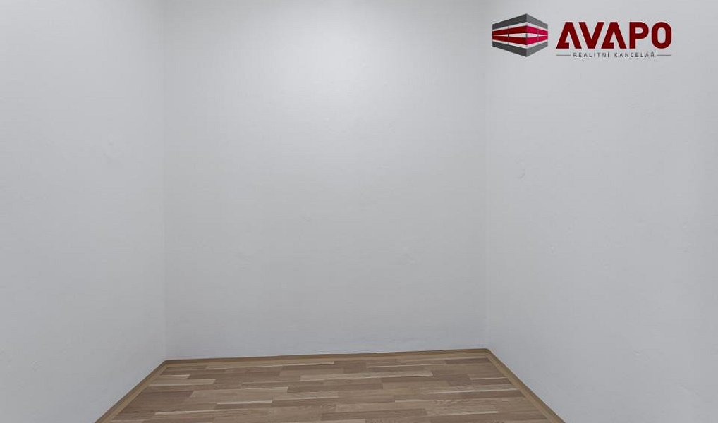Pronájem bytu 2+1 58 m², Opava – náhled fotky 11