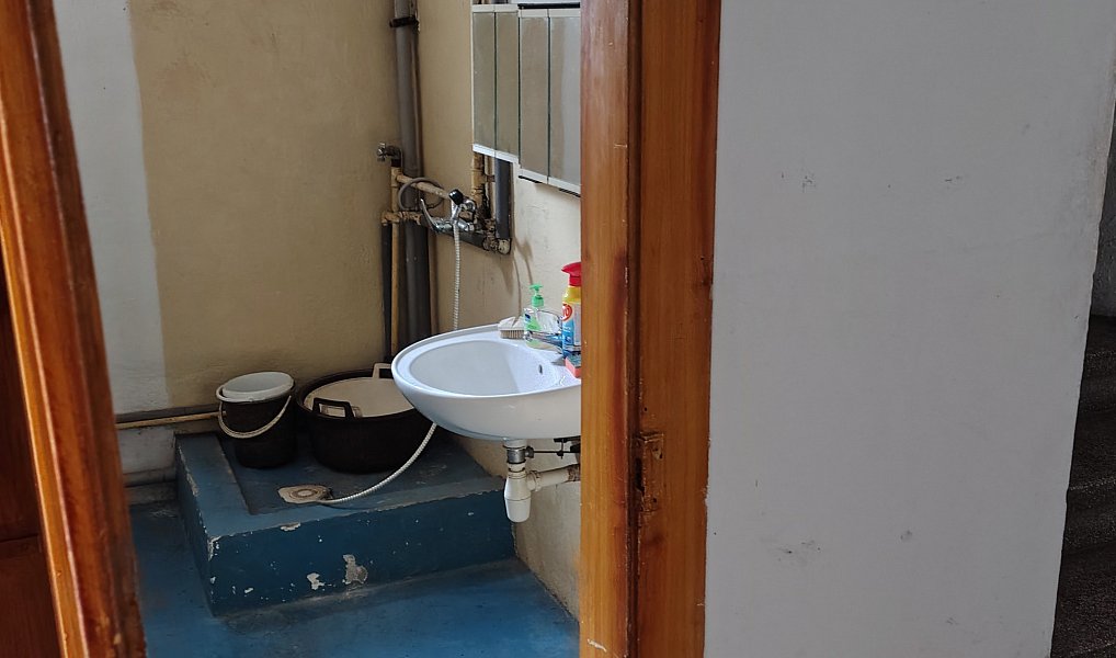 Prodej domu 260 m² s pozemkem 3 645 m², Lhota – náhled fotky 42