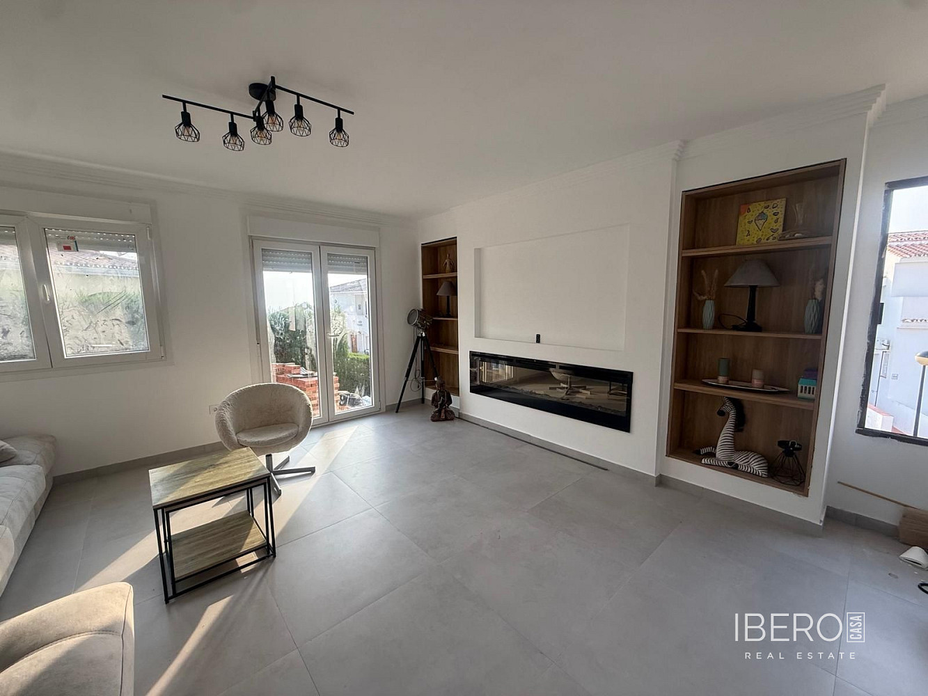 Casa 4+kk – Manilva - Vista 3