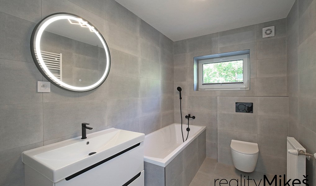 Pronájem bytu 3+kk 62 m², Liberec – náhled fotky 9