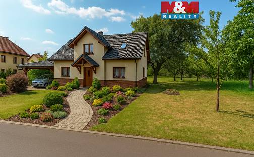 Prodej stavebního pozemku 3 276 m², Viničné Šumice, okres Brno-venkov