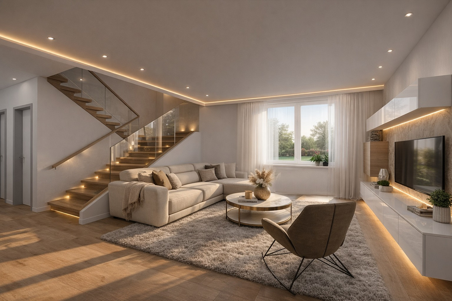 Prodej bytu 4+kk 114 m², Petřvald