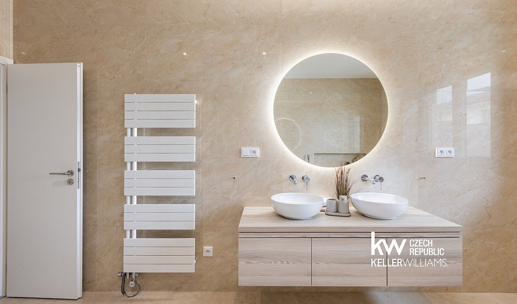 Prodej domu 186 m² s pozemkem 893 m², Velký Borek – náhled fotky 20