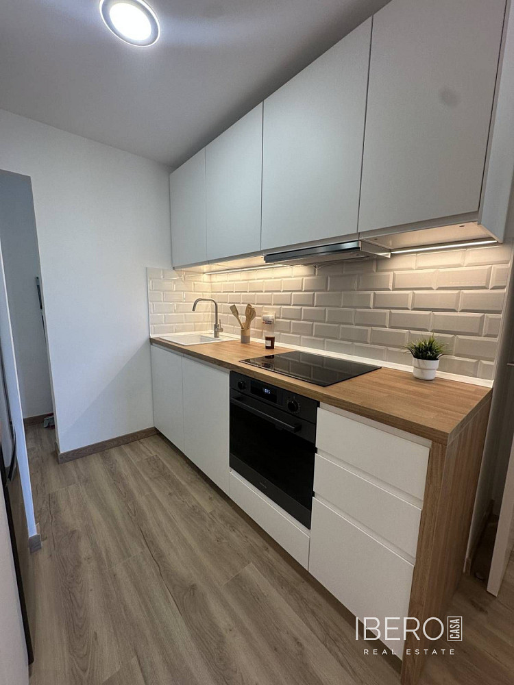 Piso 3+kk – Benalmádena, Arroyo de la Miel - Vista 3