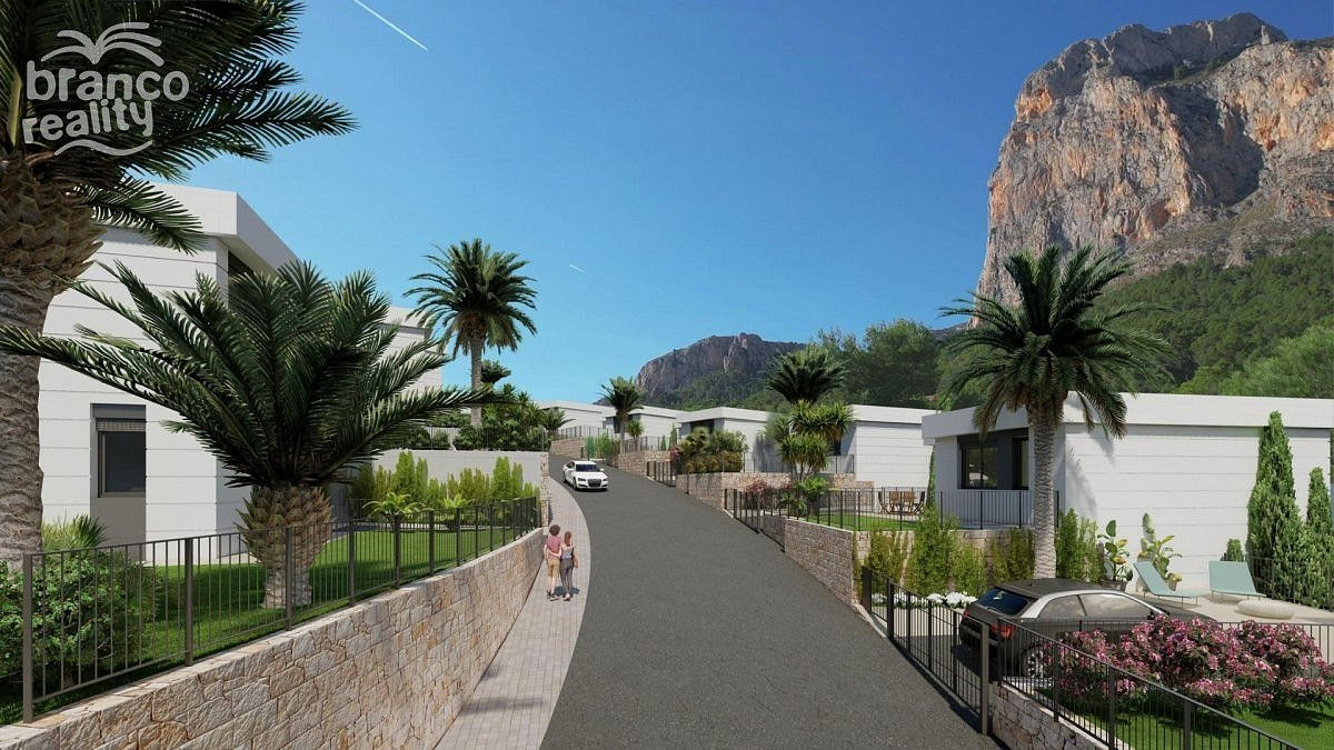 Prodej domu 174 m² s pozemkem 488 m² - Vista 6