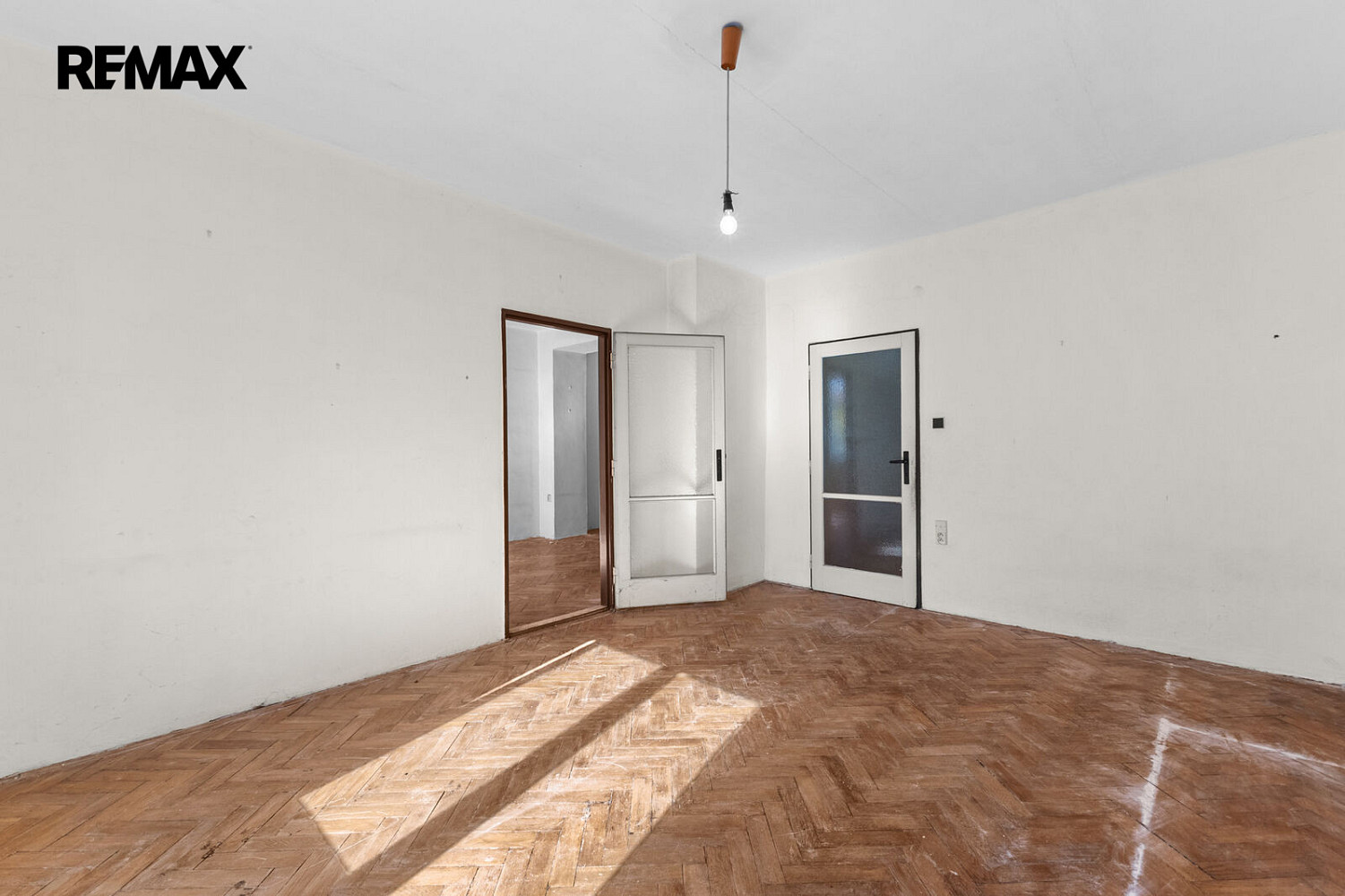 Prodej bytu 3+1 68 m² – fotografie 4