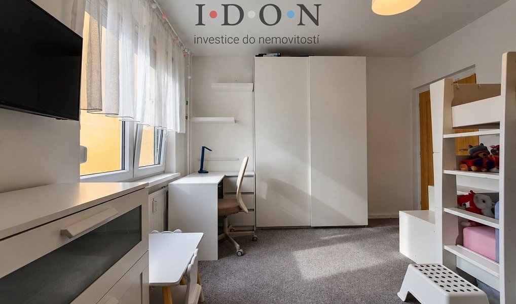 Prodej bytu 3+1 65 m², Ostrava – náhled fotky 5