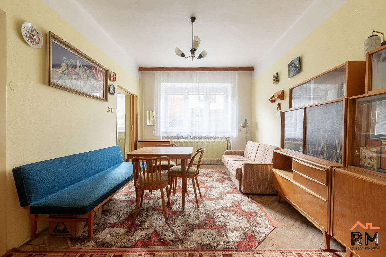 Prodej domu 146 m² s pozemkem 359 m² – fotografie 4