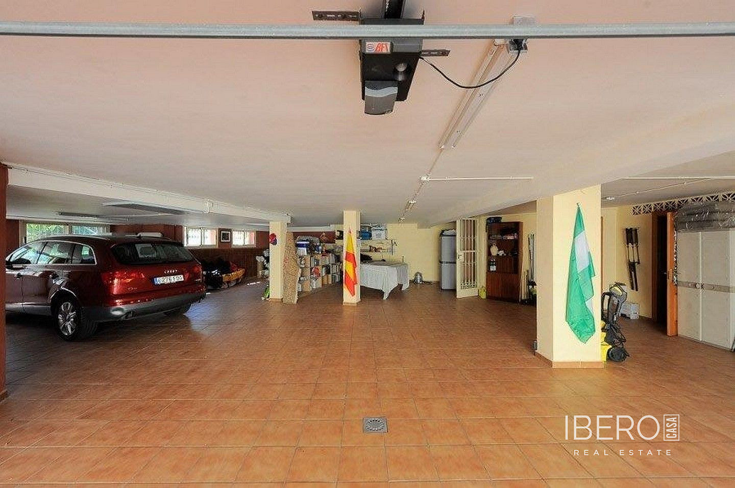Casa 5+kk – Torremolinos, Costa del Sol Occidental - Vista 5