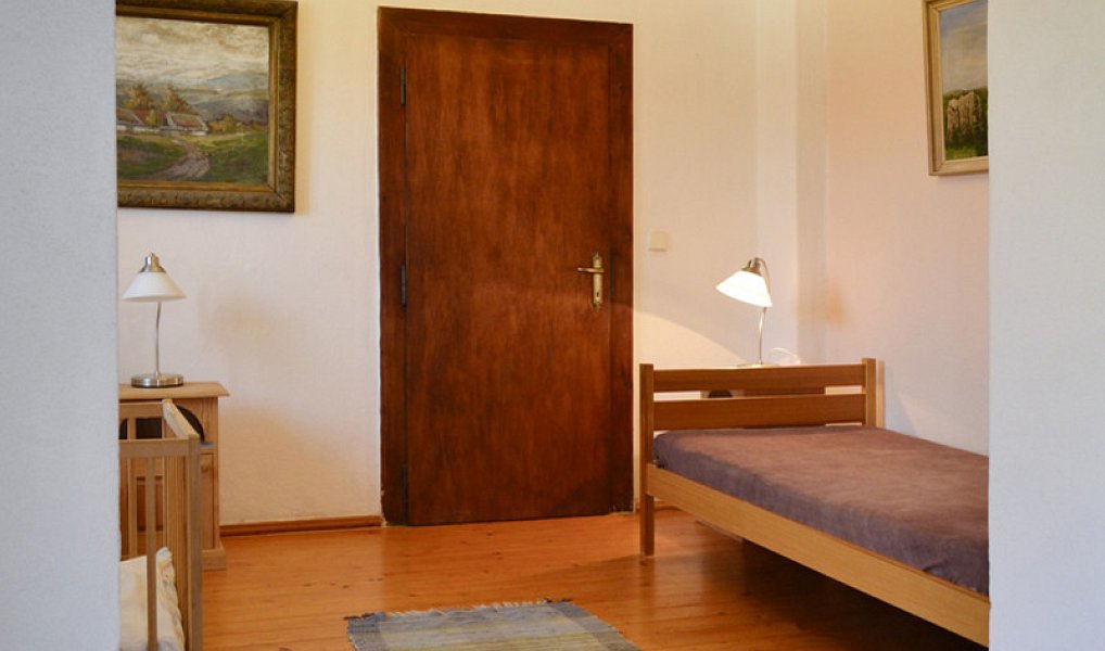 Prodej komerčního objektu (jiného typu) 726 m², Skrýchov u Malšic – náhled fotky 18