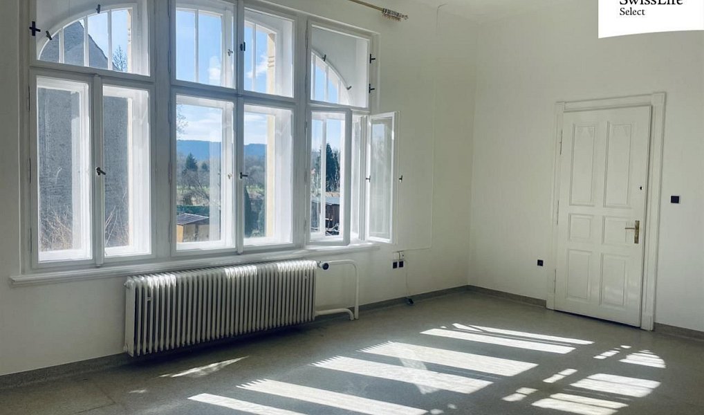 Pronájem obchodních prostor 32 m², Broumov – náhled fotky 4