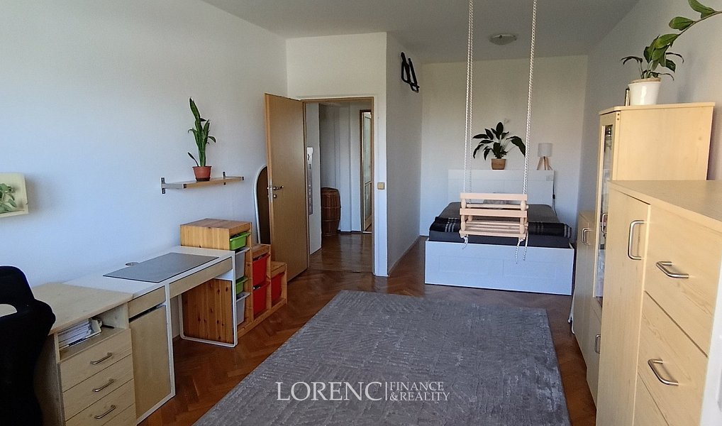 Prodej bytu 3+1 73 m², Hodonín – náhled fotky 7