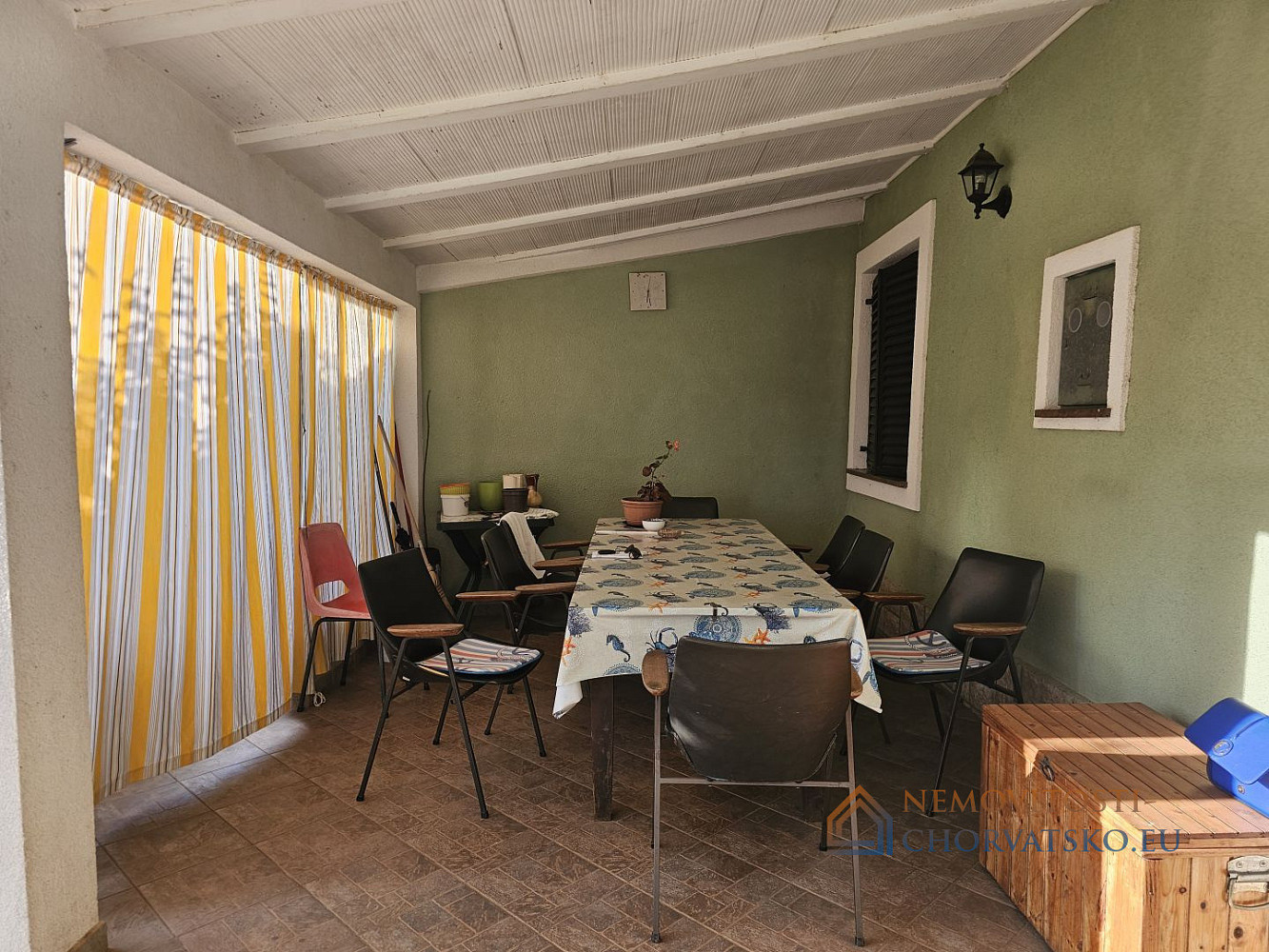 Prodej domu 320 m² s pozemkem 958 m² - Bild 5
