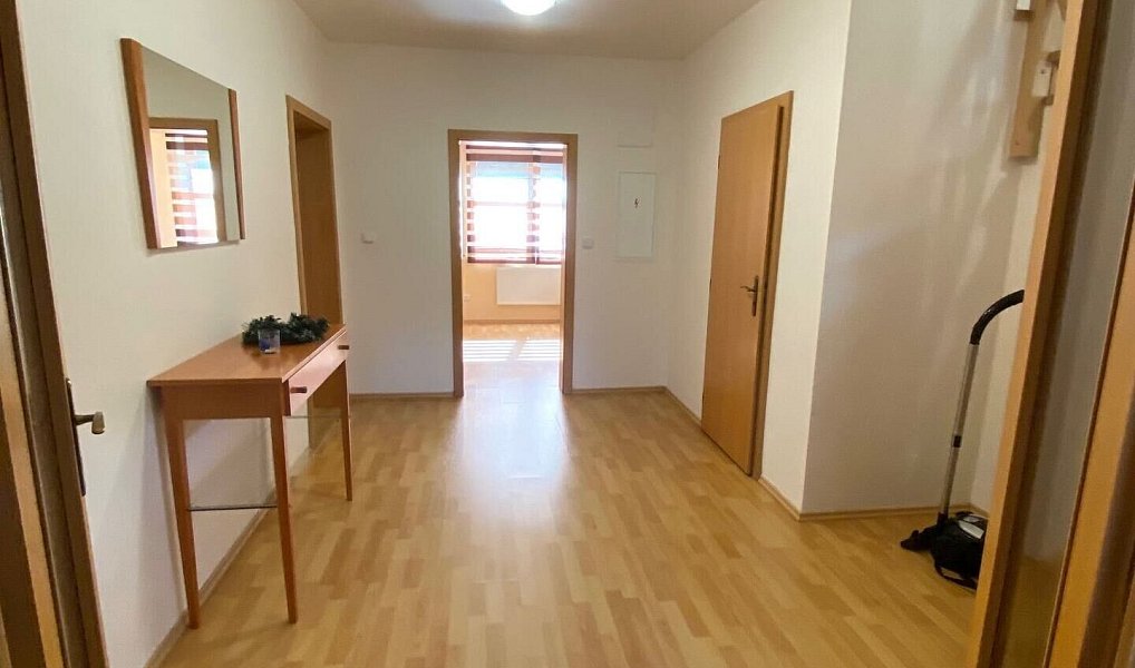 Prodej domu 140 m² s pozemkem 528 m², Karlovy Vary – náhled fotky 6