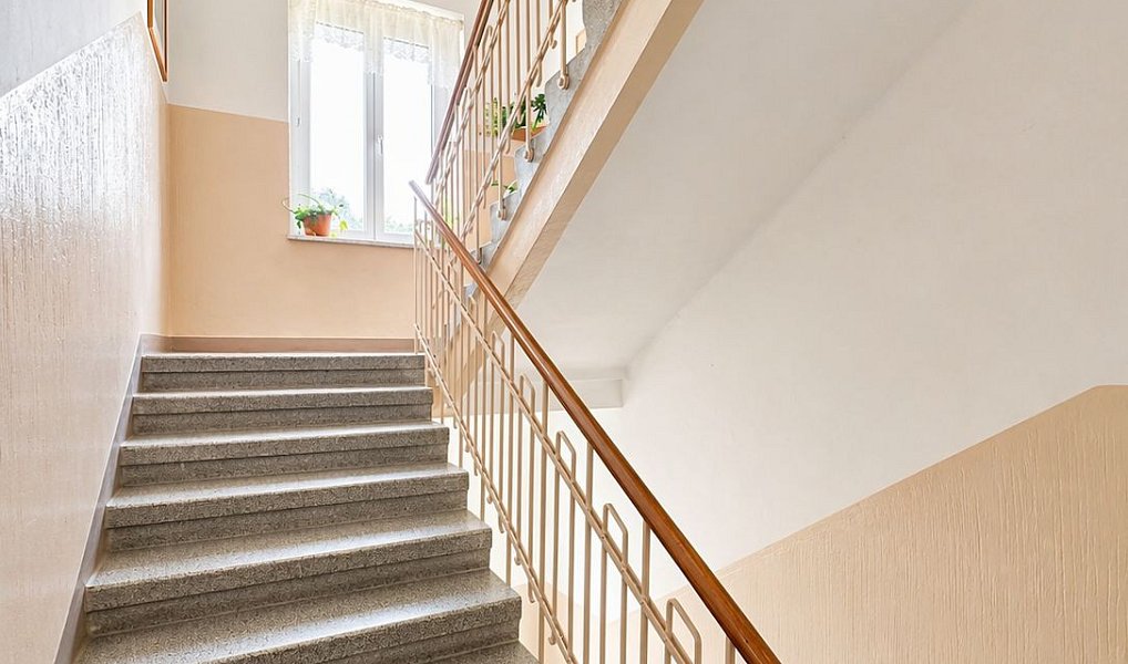 Prodej bytu 2+1 63 m², Cheb – náhled fotky 13