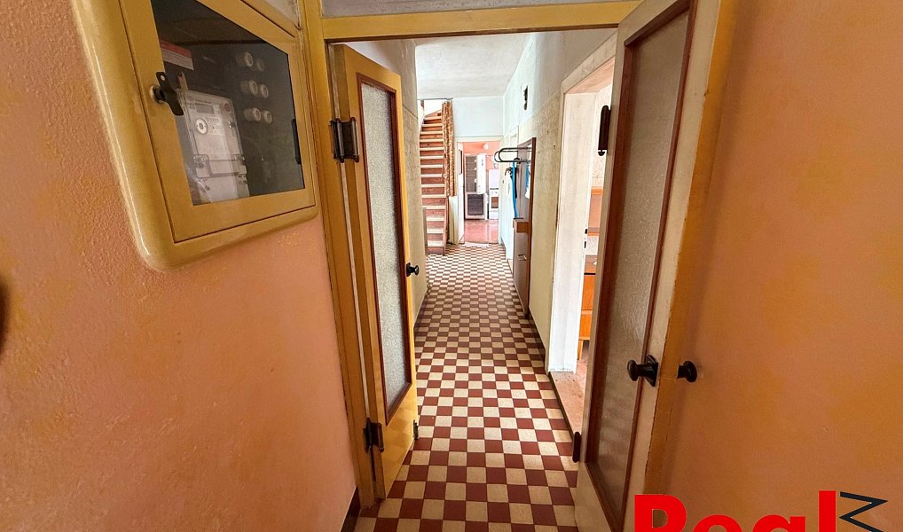 Prodej domu 150 m² s pozemkem 168 m², Brno – náhled fotky 13