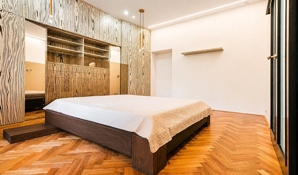 Prodej bytu 3+kk 111 m², Brno – náhled fotky 5