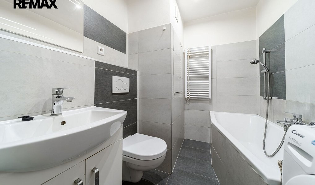 Prodej bytu 2+1 45 m², Lutín – náhled fotky 19