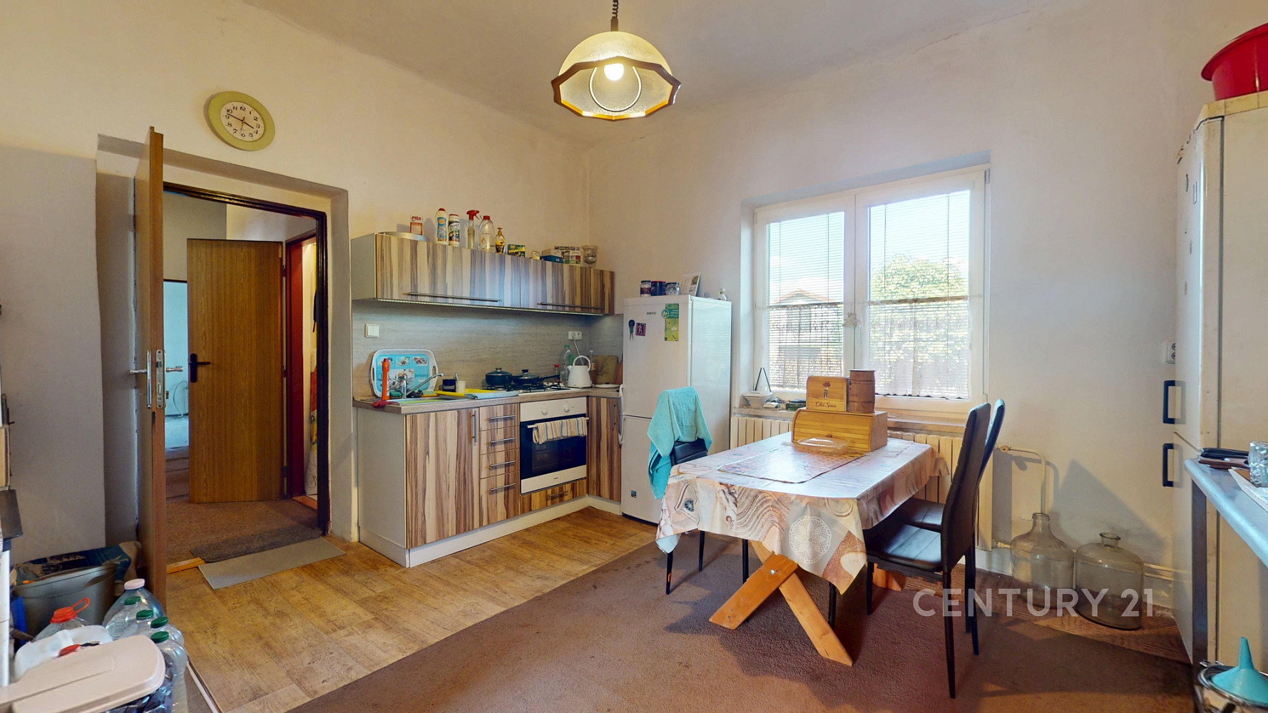 Prodej domu 167 m² s pozemkem 1 095 m² – fotografie 2