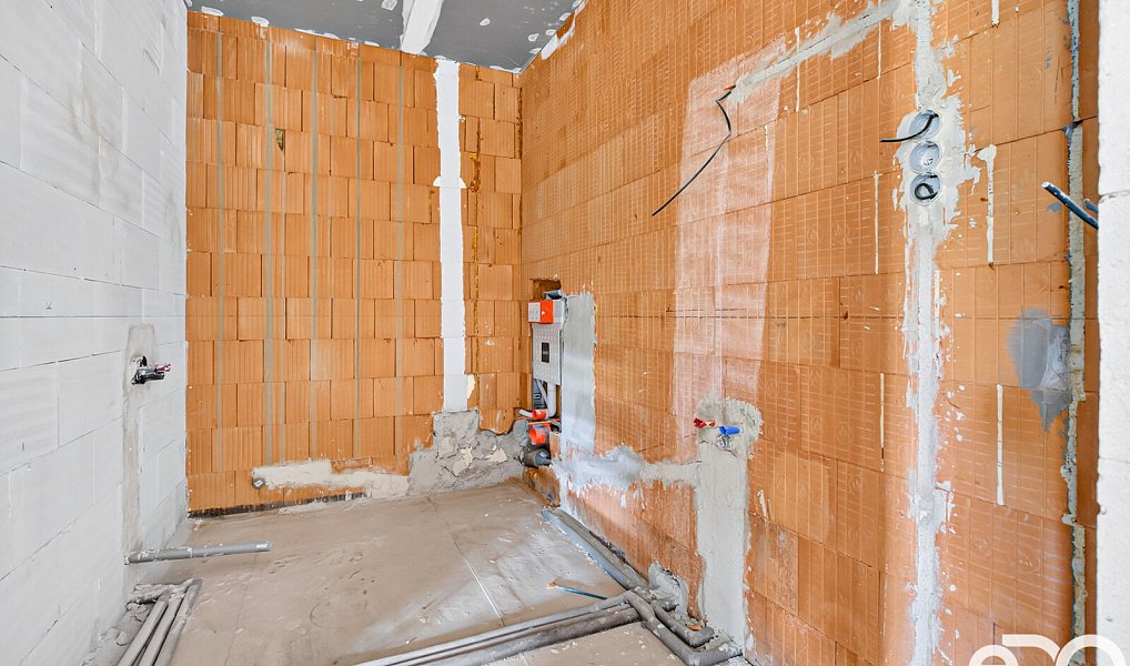 Prodej domu 375 m² s pozemkem 485 m², Praha – náhled fotky 12