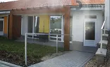 Ostatní
