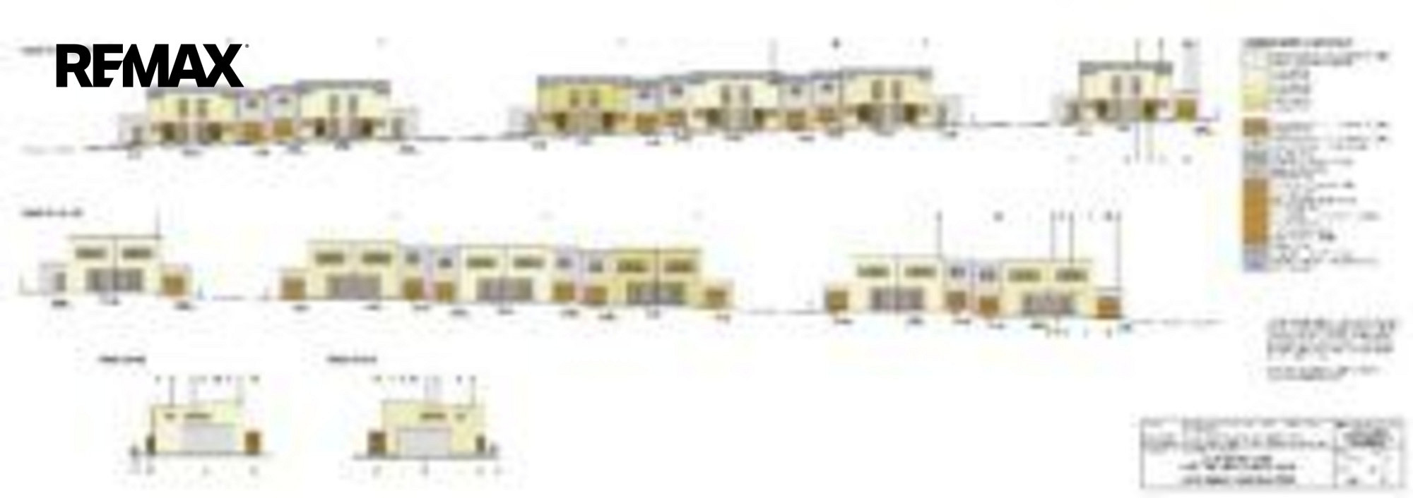 Prodej domu 117 m² s pozemkem 671 m² – fotografie 5