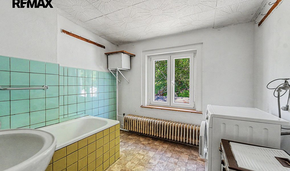 Prodej domu 200 m² s pozemkem 1 201 m², Ústí nad Labem – náhled fotky 28
