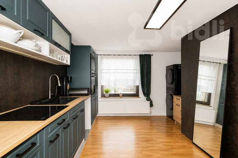 Prodej domu 280 m² s pozemkem 480 m² — photo 2