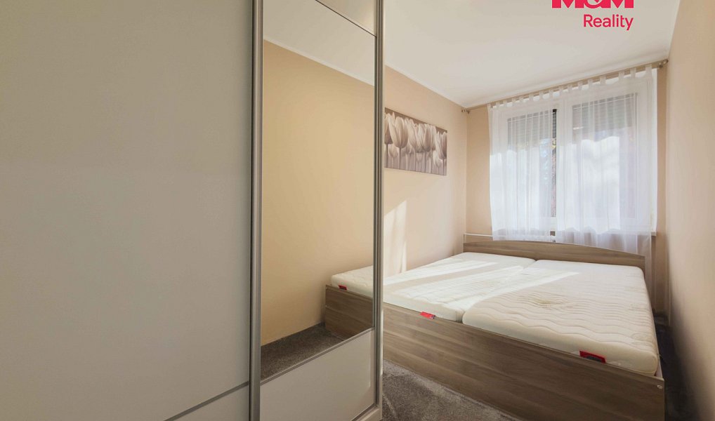 Prodej bytu 3+1 57 m², Karviná – náhled fotky 16